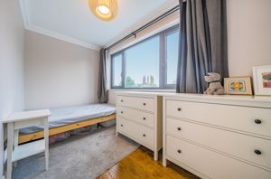 Bedroom 3- click for photo gallery